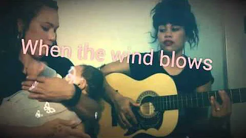 country songs original samples Video 1426660813861
