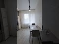 2х комнатная квартира Kadorr Group.капремонт  #квартираводессе #недвижимость #kadorrgroup #квартира