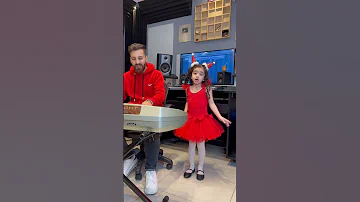بيا كو اس و حيدر زعيتر يا ويلي اللابس أحمر 