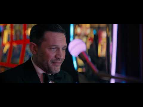 Real Gangstar Crime New Update😲 || Ns Casino Bar