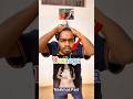 istagram ki funny video natkhat para 😂 #funny #shortsviral #shorts