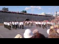 Оркестр из Хабаровска