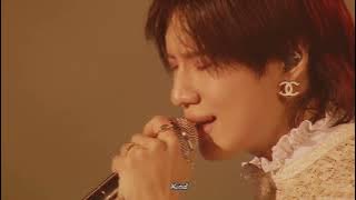 SHINee - Kind (Yoyogi Concert 2023) (ENG SUBS)