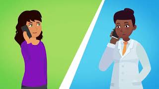 Discover Together Biobank Consent | Cincinnati Children's