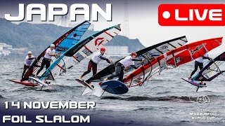 邦楽 SHOJI NARTA PARALLEL WORLD Capita Women's Paradise Snowboard 2026 | Zumiez