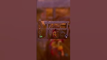 Krasue is on my body #dbd #deadbydaylight #dbdshorts #deadbydaylightsurvivor #dbdclips #streamer