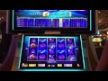 BIG WIN! Striking GOLD on Eureka! Slot Machine! Free Spins ...