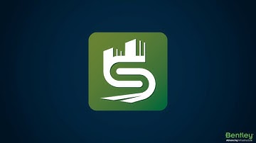 SYNCHRO 4D: 3D Subdivision