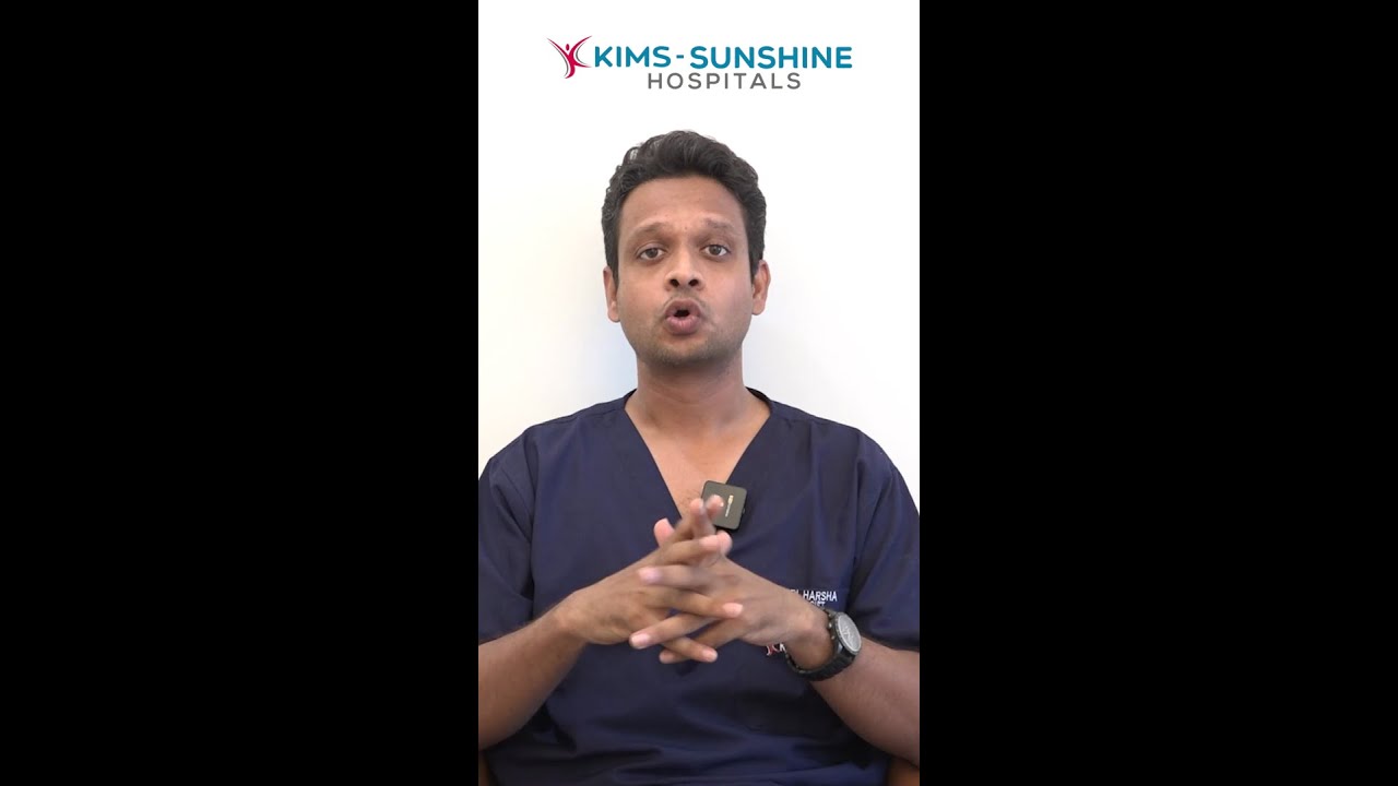 Urinary Leak From Vagina After Hysterectomy (Uterus Removal Dr Sri Harsha YouTube