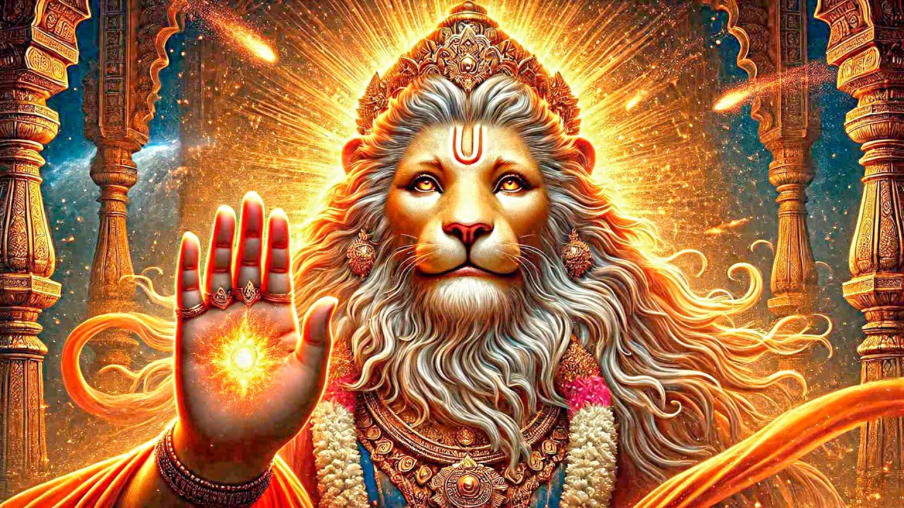 🚨 ИЗГОНИ ВРАГОВ, КОЛДУНОВ И ЗЛЫЕ ЭНЕРГИИ СЕЙЧАС! 🔥 | ЗАЩИТА от СГЛАЗА 🛡️