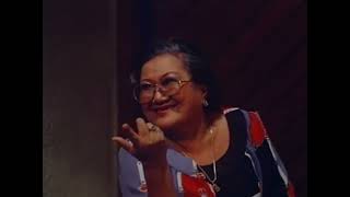 Cross My Heart FULL MOVIE | Sharon Cuneta, Rowell Santiago