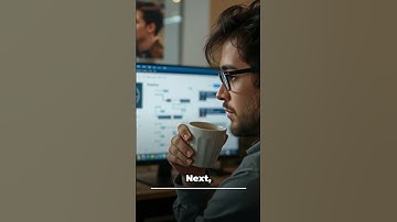 Struggling to keep up with your productivity?