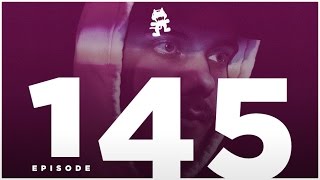 Обложка Monstercat Podcast Ep 145 San Holo S Road To Miami Music Week Скачать Monstercat Podcast Ep 145 San Holo S Road To Miami Music Week