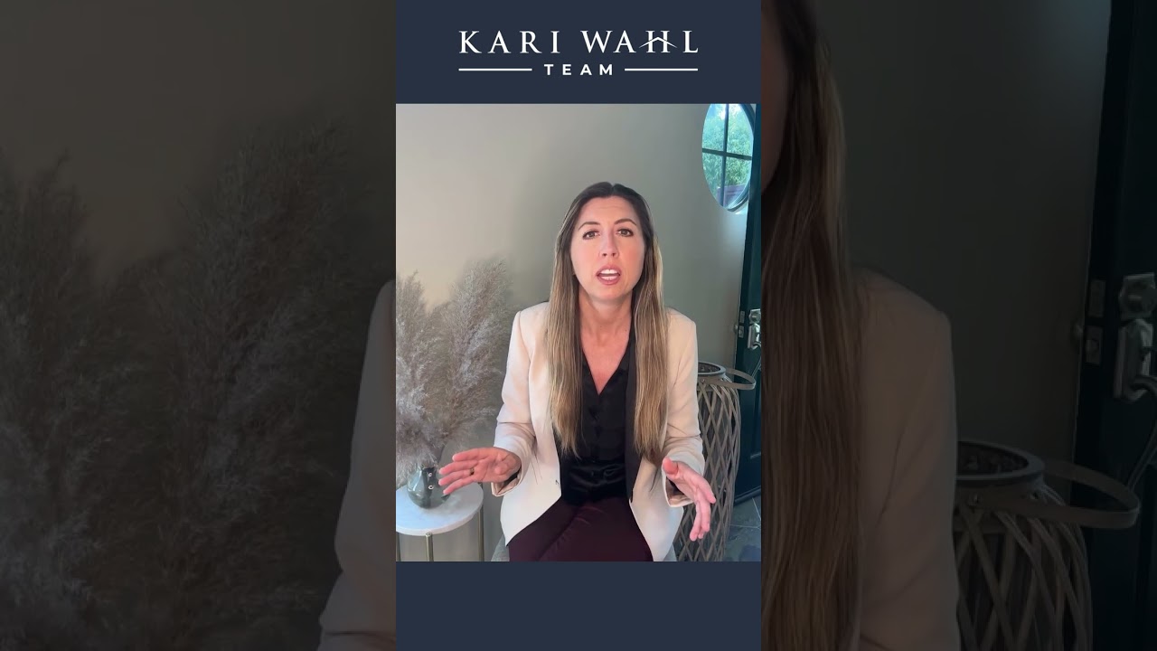 Escape the Rent Trap! Why Owning a Home Is the Key to Financial Freedom!