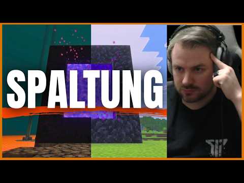 Was Videospiele in deinem Gehirn anrichten