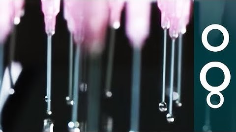 New tech to protect Denmark