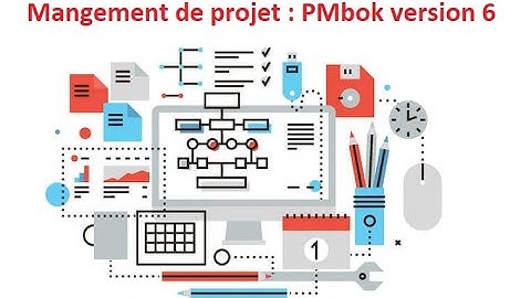 Project Management Simplified: Learn The Fundamentals of PMI