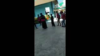 Banci Sedap Malam Di Prank