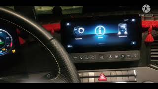 18 51 Actros Eksoz Temizleme