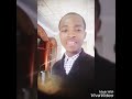 Nyange lemihla (Live) - YouTube