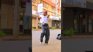 Girls On Top(Dance challenge)- Sauti sol ft. Brandy Maina & Mandy #viral#dance #song #song #kenya