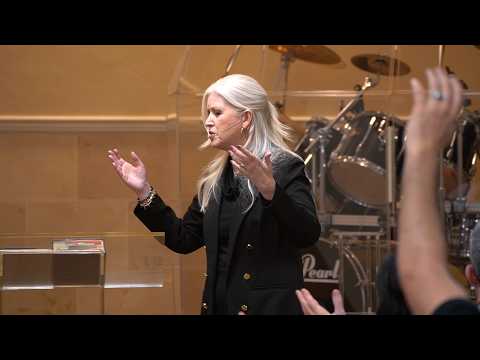 Related Embedded Video Item Thumbnail