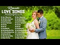 New Wedding Songs Vol. 1 | 80s90s Collection | Non-Stop Playlist