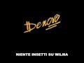 Denovo - Si parlerà di noi