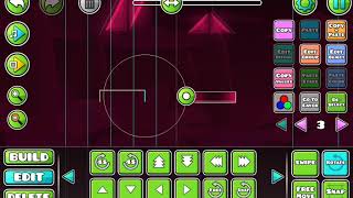 Famous Glow Design Tutorial 2 Net Worth