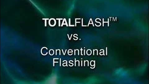 Total Flash part 1