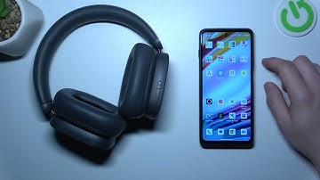 How To Enter Low Latency Mode On Baseus Bowie H1