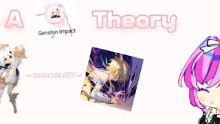 Random video 2