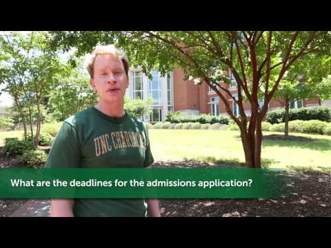 OASES - How do I apply for admission as an adult student?