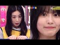 【櫻坂46】-200パン叩き出すふーひか の動画、YouTube動画。