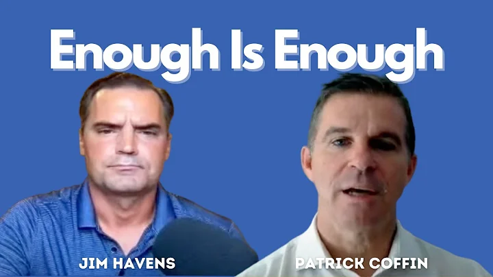 Patrick Coffin on the Msgr. Burrill scandal, homos...