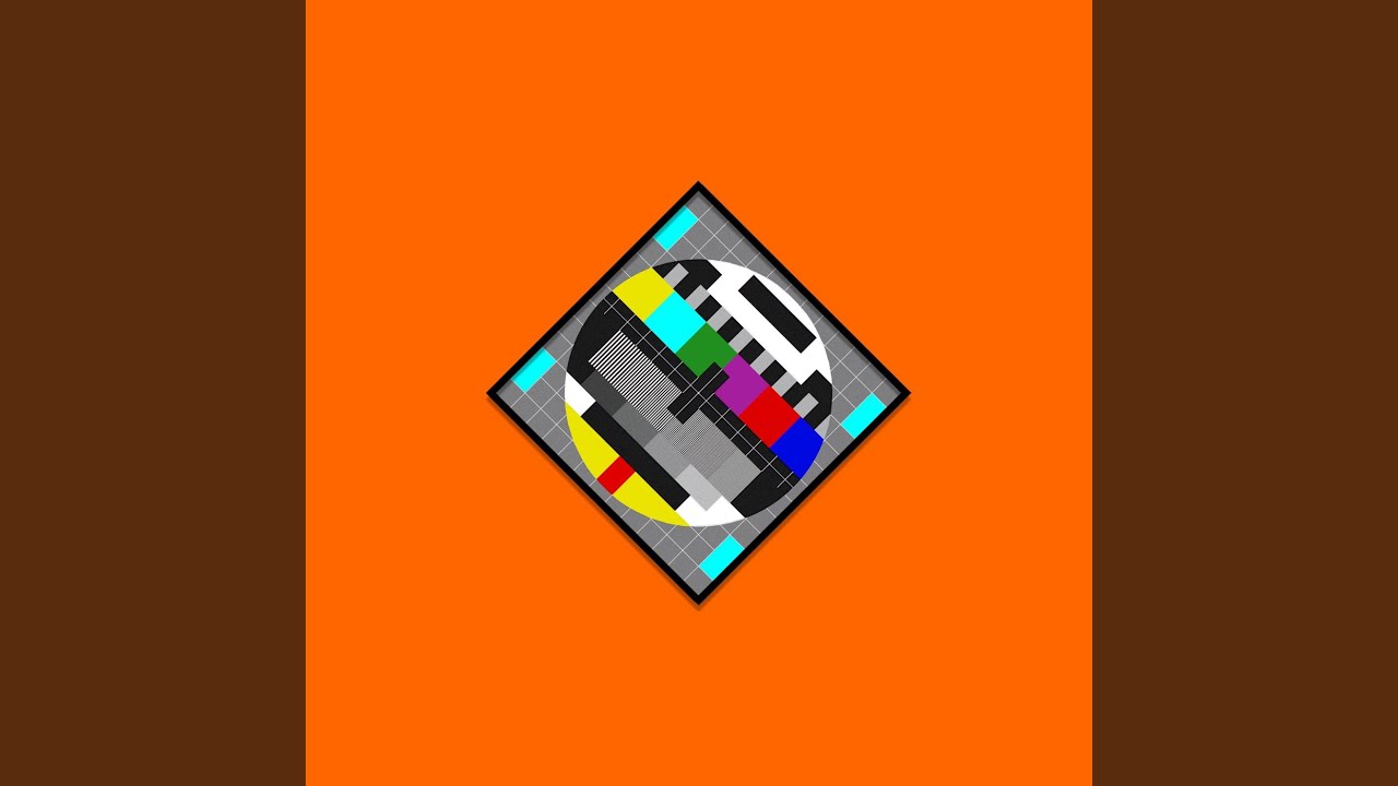 Watch ANOMALY on YouTube Watch ANOMALY on YouTube