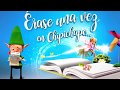Los mejores momentos de Octubre