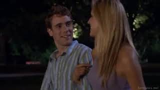 Candace Kaye Kroslak In American Pie