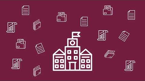 Introduction to Records Management