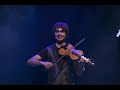 Alexander Rybak - „Eurovision Preparty Riga 2015”