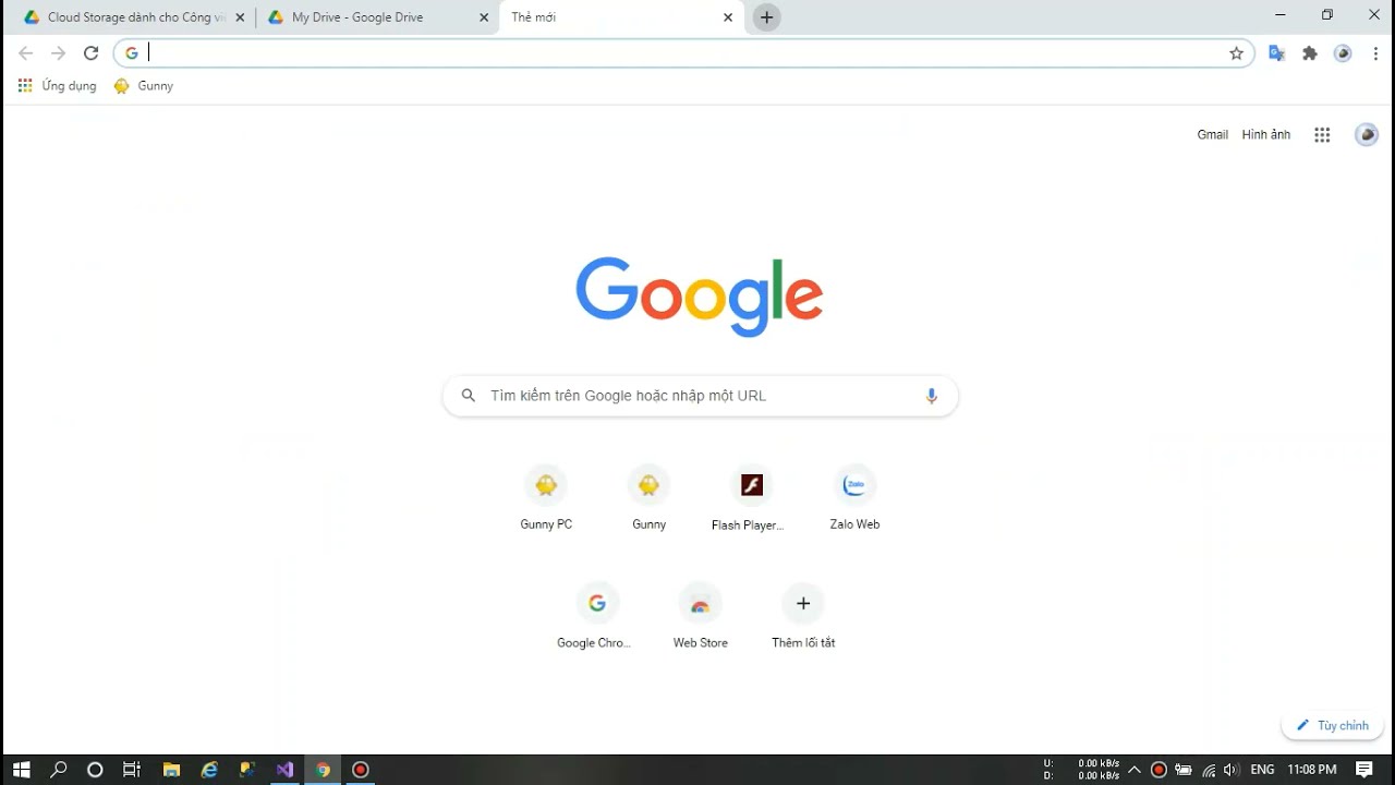 Chạy Flash Player trên Chorme \u0026 IE 11 (Run Flash Player in Chorme \u0026 IE 11) (5-2021 Working 100%)