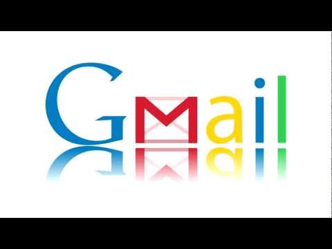 Video: Cómo Revisar Su Correo En Gmail