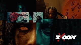 Zxggy - Betiz Clip Officiel