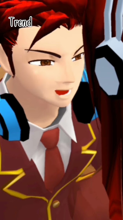 kuingin halalkanmu sakura#trendsakura#viral#sss