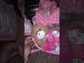 How to transform a toy into a great gift for valentines day baskets giftideas valentinesday2024