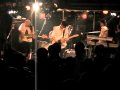 いまみちともたかプロデュース マガサス8/8ライブ アドリブ曲