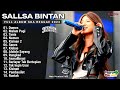 Sallsa Bintan X 3Pemuda Berbahaya I Full Album Ska Reggae  I kumpulan Lagu Santai Ska Reggae 2023