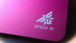 Npet Speedm The Mel0N Review Pt. Ii