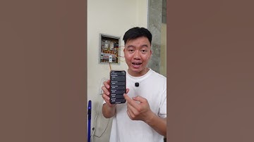 Công tơ điện tử WIFI HUNONIC ENTEC, đóng cắt, đo điện năng từ xa qua điện thoại #tienkiemchungrv