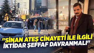 Zafer Arapkirli: \